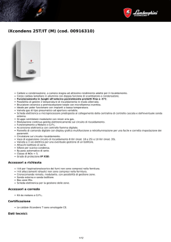 Lamborghini-IXCONDENS-T-IT-25kW