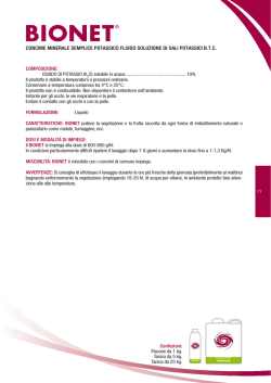 Pagina Catalogo - Maniscalco Giovanni Irrigazioni