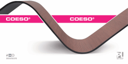 COESO&reg; COESO&reg; - ABET France