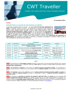 Scarichi la versione stampabile