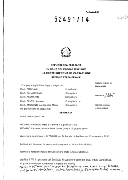 h La 13-e1-4-k-Ait Ft-t