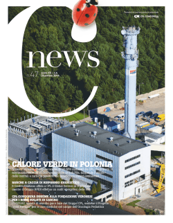 Cnews 47_web - CPL Concordia