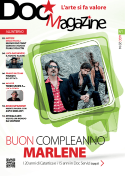 Scarica in formato PDF