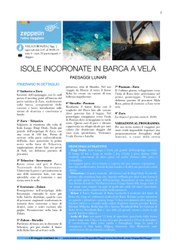 Scarica PDF scheda dettagliata