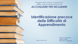 Formazione_ScreeningPON F3