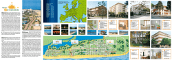 Catalogo online - Agenzia Summer