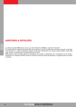5_05-airstars-it1