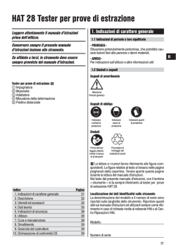 PDF, Italiano, 530.9 kB