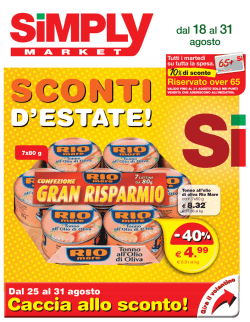 99 - Simply