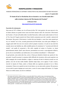 patti_renata_testimonianza