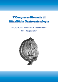 Programma - ADR Congressi