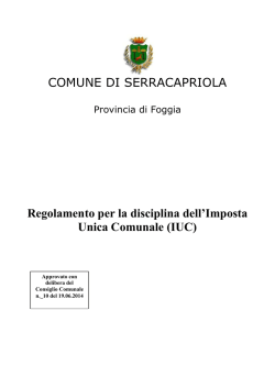 REGOLAMENTO_IUC_18-6-2014-approv CC