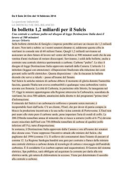 attachment_id=9138 - Sardegna e Libert&agrave;