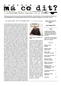 giornalino sezionale2