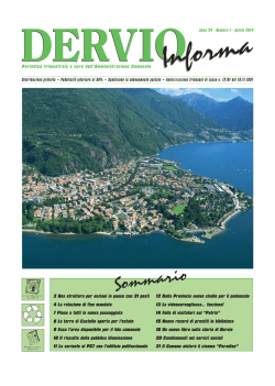 scarica il PDF (1,38 Mb)