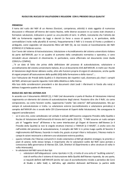 definizione ruoli e adempimenti (pdf, it, 1625 KB, 3/28/14