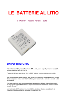 Download - rodolfo parisio