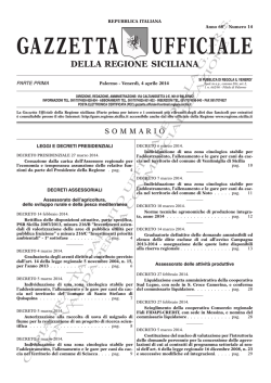 N. 14-Venerd&igrave; 04 Aprile 2014(PDF)