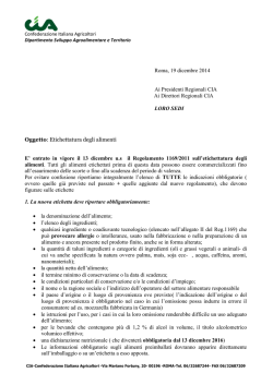 scarica file - CIA Treviso