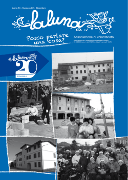 Scarica qui per leggerlo in formato pdf