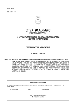949-14 riqualificazione u~