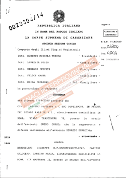 2014-10-31-Cassazione-Civile-n-23304-edi-propriet&agrave;-di-tutti