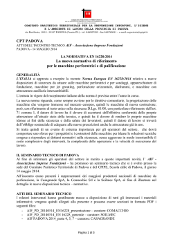 20140514_01 - AIF