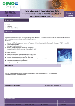POF_EL 60335 CEI 2