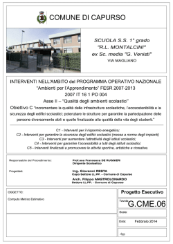 G.CME.06 ULTIMO e definitivo