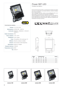 catalogo sie SEF-2014