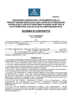 all_6 schema di contratto