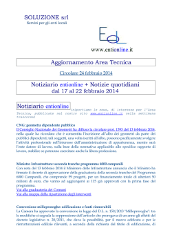 Circolare_AreaTecnica_24febbraio_Notiziario