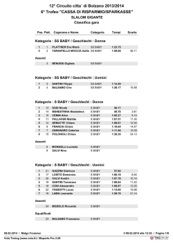 CCB_2014_gara-3