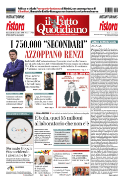 Scaricare - File PDF