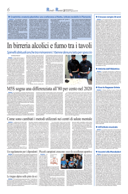 Luna Nuova - Neos edizioni