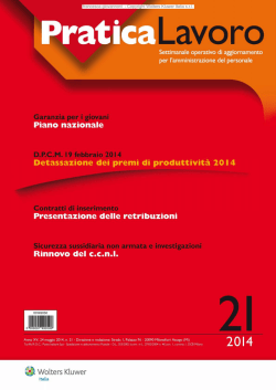 Scarica documento allegato - Dott.ssa Francesca Giovannoni