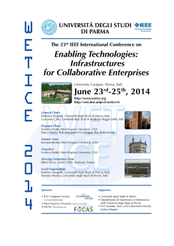 here - Constraint-based Methods and Technologies Laboratory