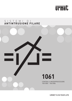 Scarica PDF (2.3 MB)