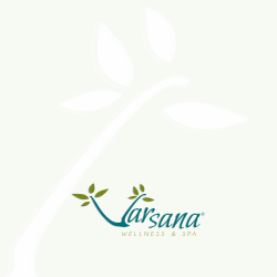 Scarica il Listino - Palazzo di Varignana