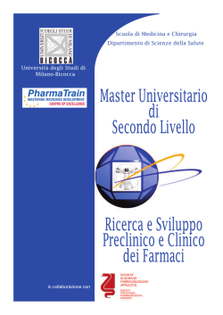 brochure_Layout 2