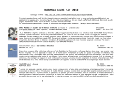 ottobre 2013