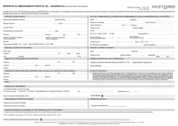 Pda p.i.x2 Giugno 2014 - Documento senza titolo