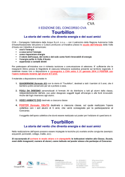 Tourbillon Tourbillon