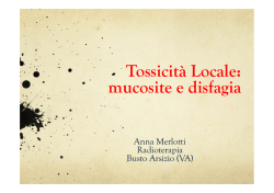 (Microsoft PowerPoint - MERLOTTI [modalit\340 compatibilit\340])