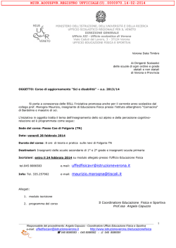 41_Sci e Disabilit&agrave; 2014
