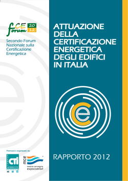 attuazione_certificazione_energetica