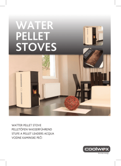 Coolwex CPK-W 15-23-TISK