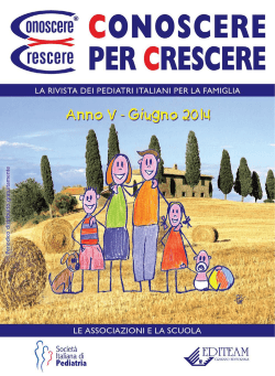 01 CxC 2_2014 SOMMARIO.pmd