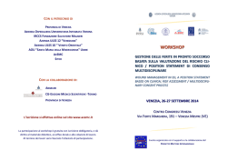 Brochure programma 18_09.PDF