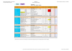 Libri di testo adottati scuola primaria a.s. 2014-15